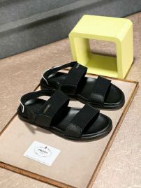 Picture of Prada Slippers _SKU747815038731931